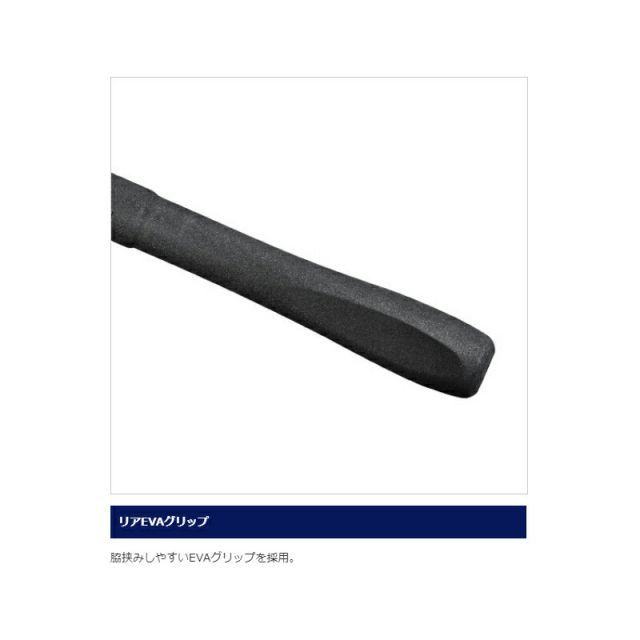 シマノ ミッドゲーム SS 82HH190 RIGHT（右巻） | 釣具 釣り