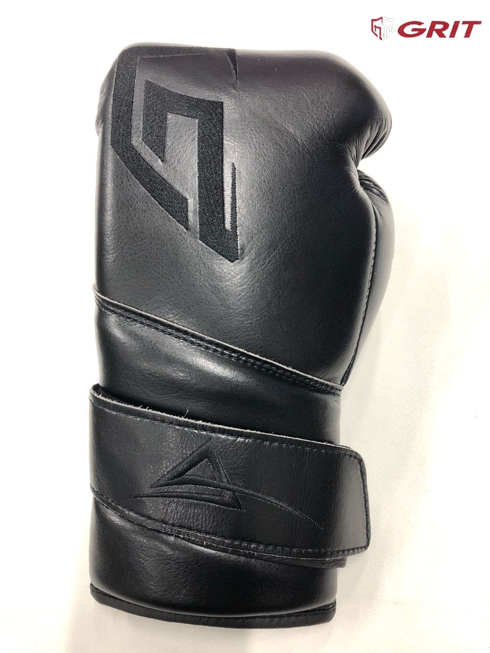 GRIT BOXING GLOVE 2008 BLACK ボクシンググローブ GRIT BOXING GLOVE 2008 BLACK （High spec model） | ブランド別商品