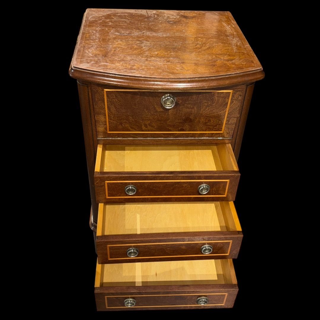 英国家具