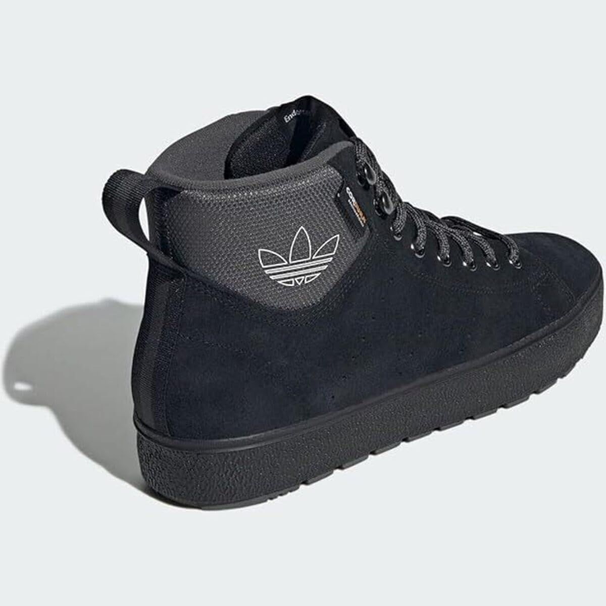 アディダス] スタンスミス ミッド ウィンター STAN SMITH MID WINTER 