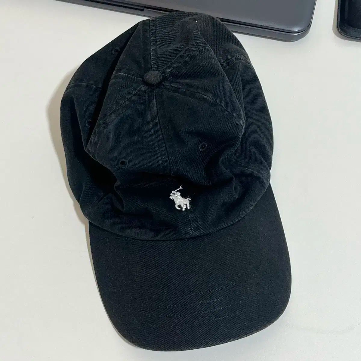 Ralph Lauren(ラルフローレン) 帽子
