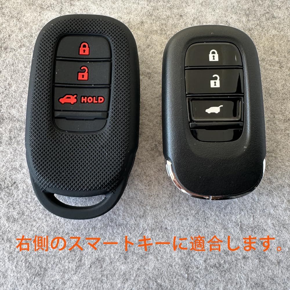 ホンダ純正スマートキー 現行N-BOX JF5 JF6 N-BOX JOY JF5 JF6：純正 エンジンスタートボタン付Honda