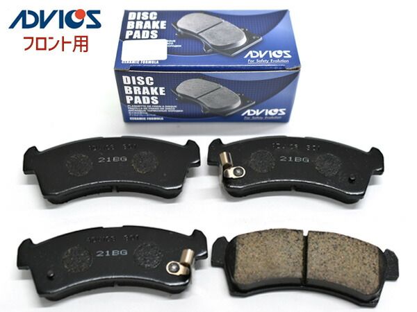 ローダー付き】シャドウバースエボルヴ ナリタトップロード SSP