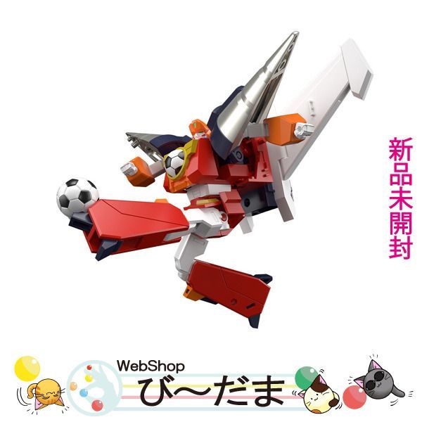 bn 15 SMP SHOKUGAN MODELING PROJECT 勇者警察ジェイデッカー ドリルボーイ PB ◆ Ss