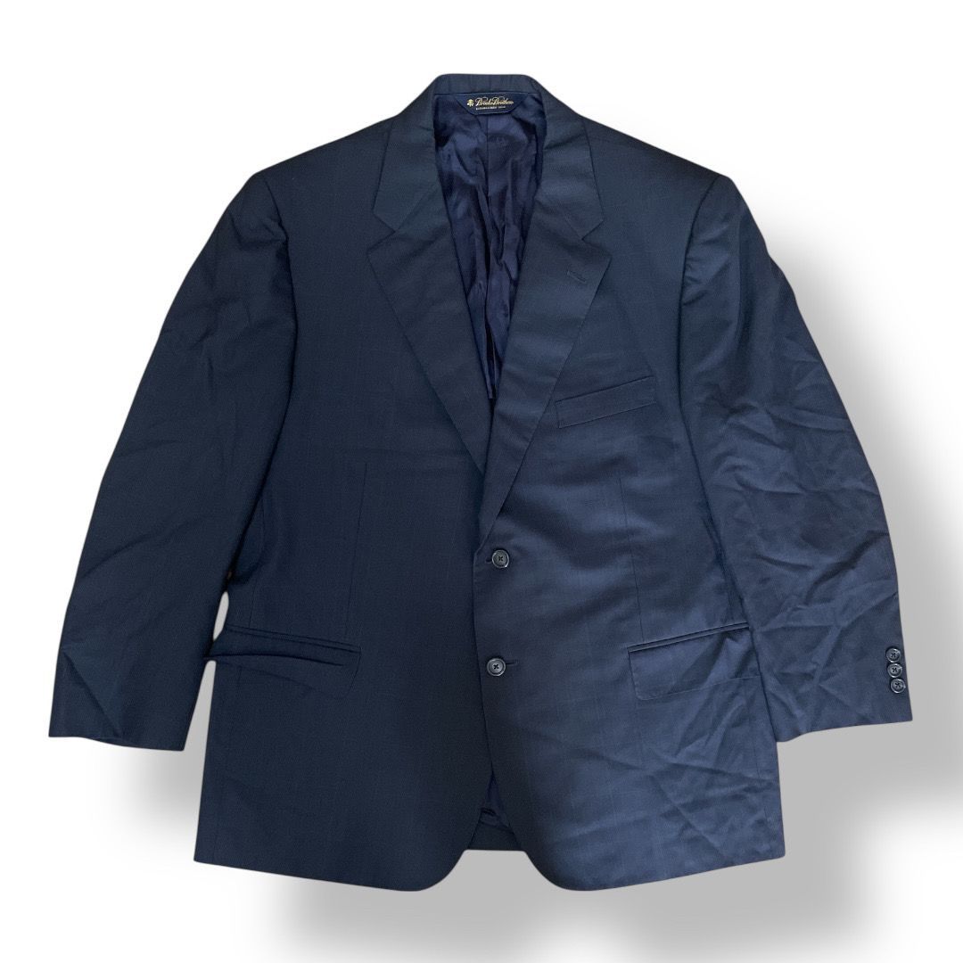 Brooks Brothers(ブルックス ブラザーズ) スーツ上下セット