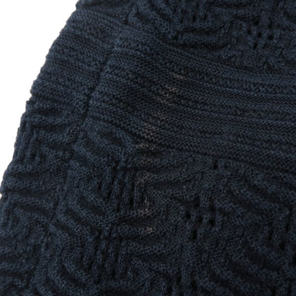 ワンピース P45651