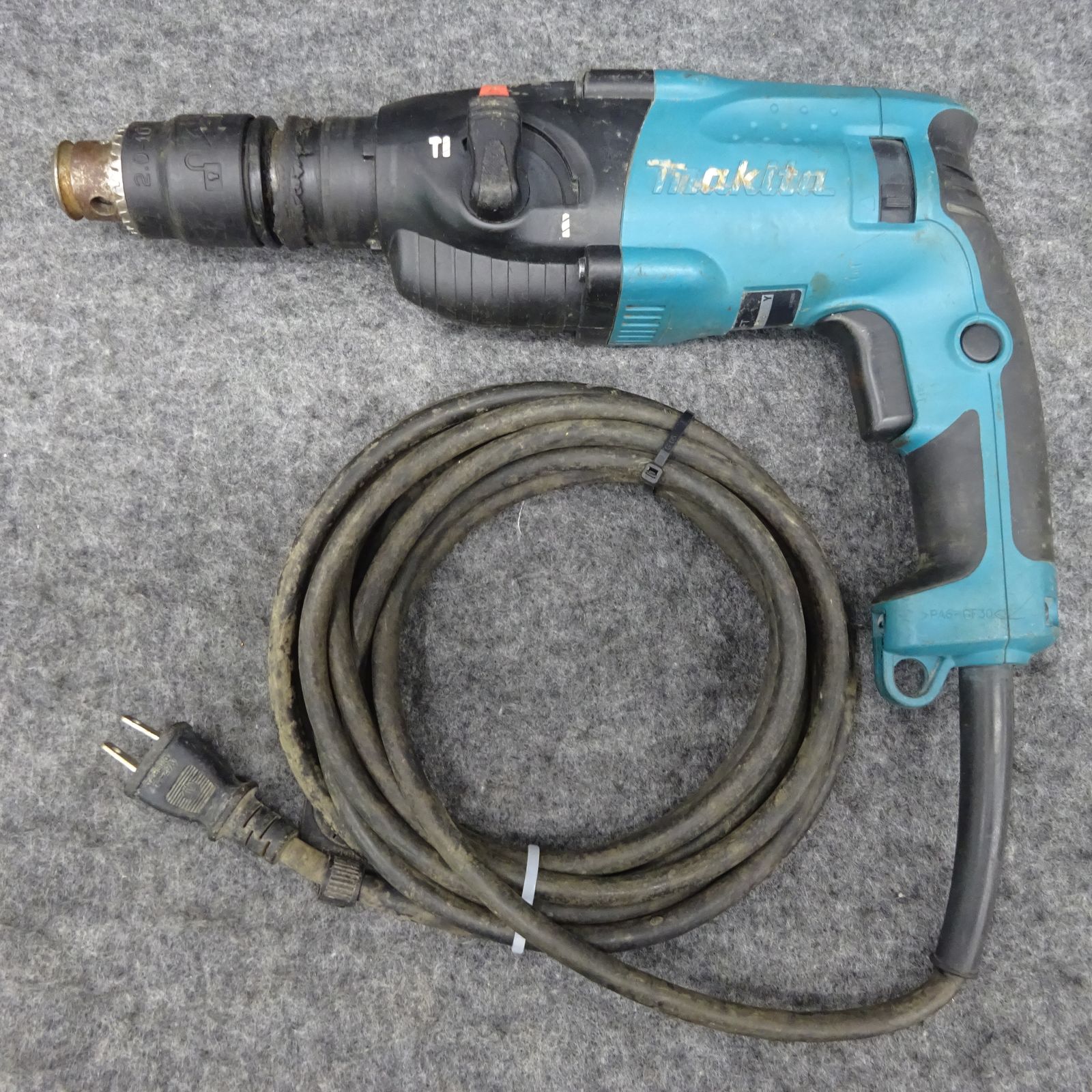 ☆マキタ(makita) ハンマドリル HR1831FT【桶川店】 - アクトツール