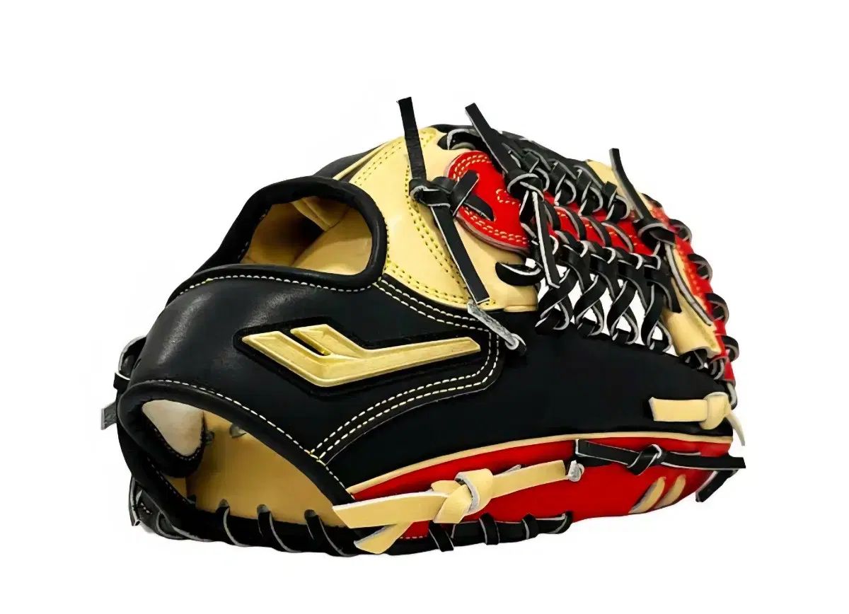 プロスペックス