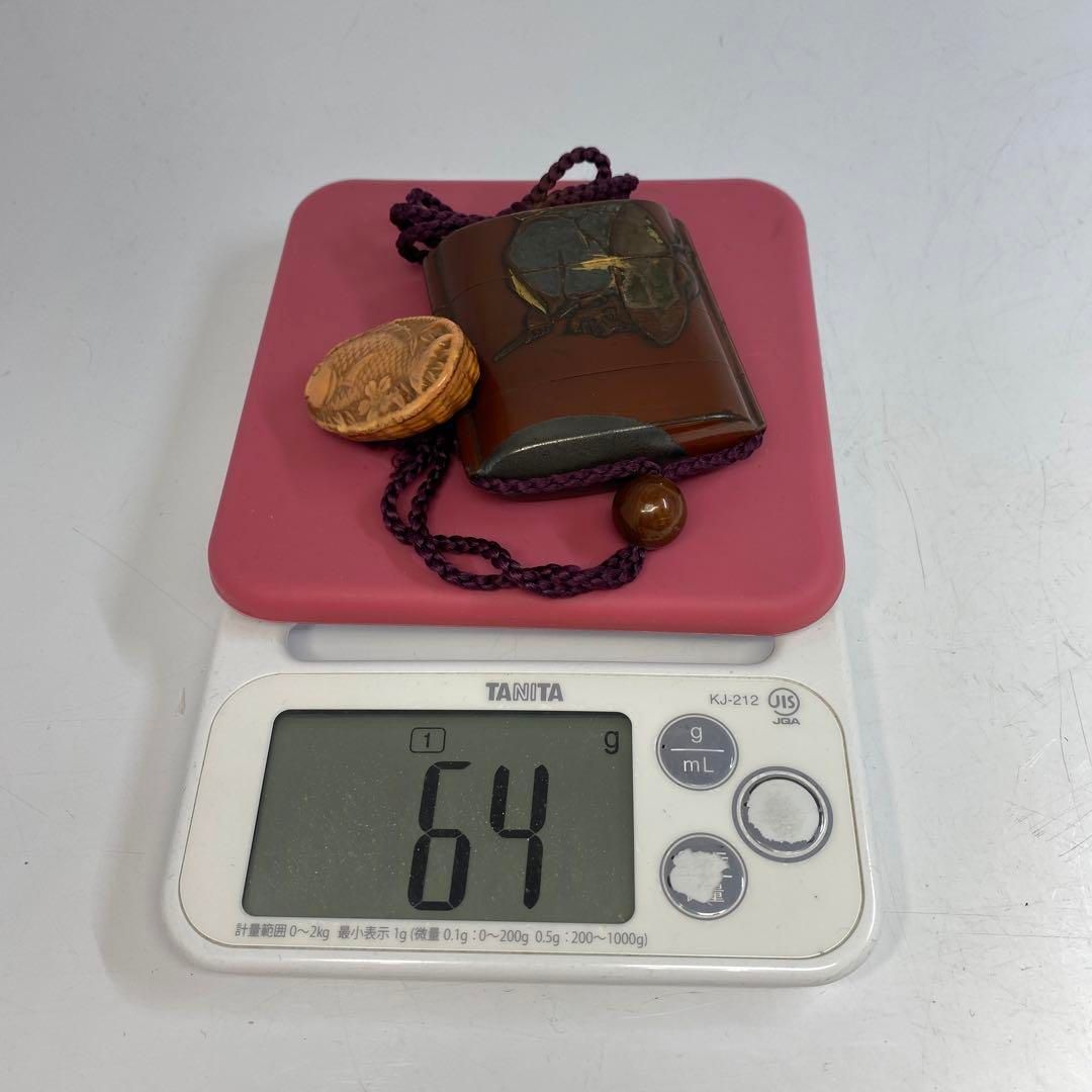 東Y6-0501 2Fトトサ