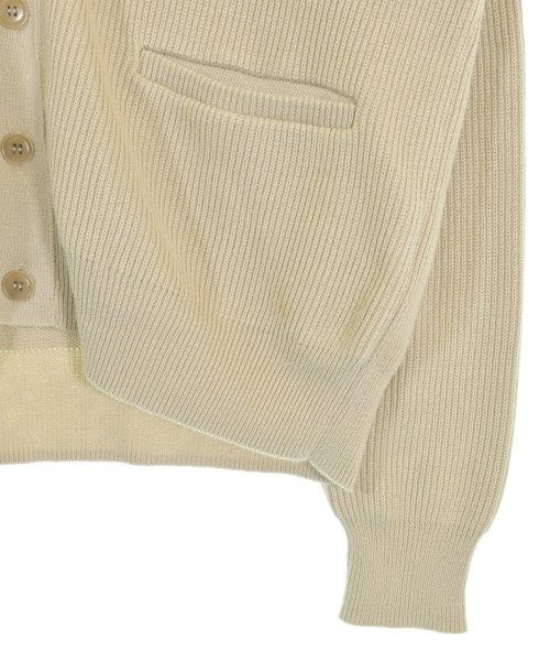 BASICK カーディガン メンズ 【古着】【中古】【送料無料】 - メルカリ