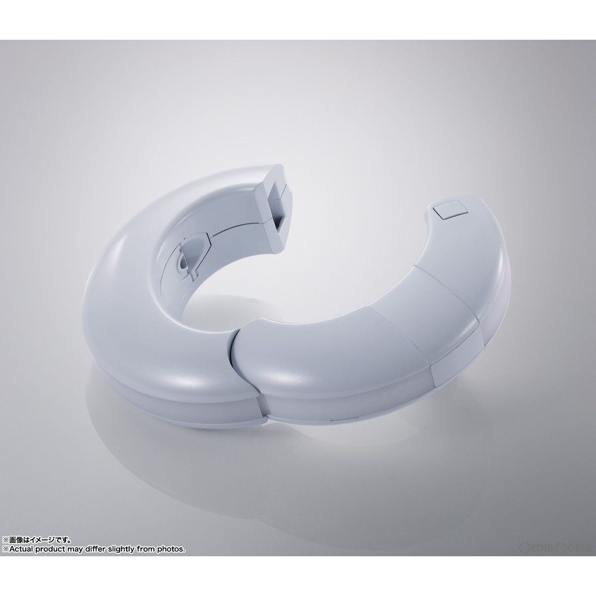 BANDAI - PROPLICA(プロップリカ) 転心輪(てんしんりん) SHY(シャイ) 完成トイ バンダイスピリッツ ヨドバシ.com - バンダイスピリッツ PROPLICA（プロップリカ