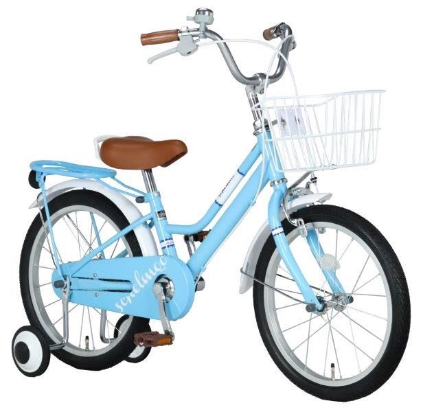 幼児用自転車