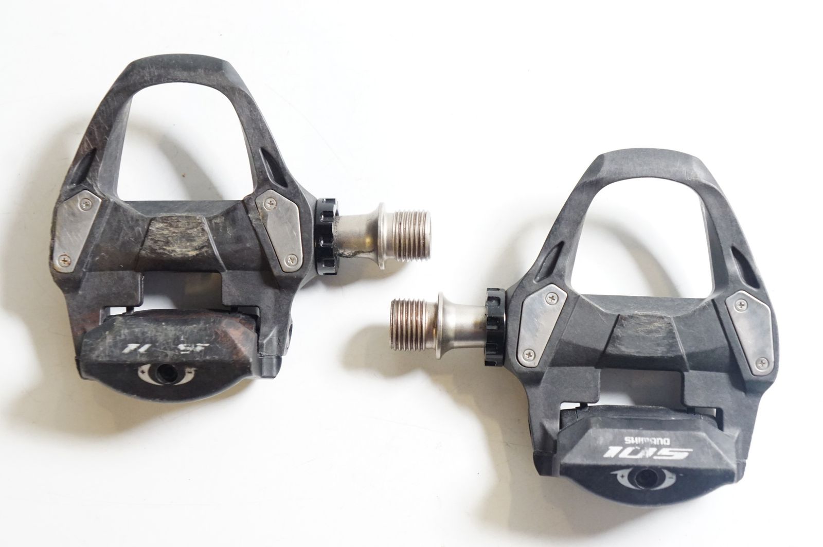 【レア廃盤】　アークテリクス　キャリアダッフル35 ARC'TERYX アークテリクス＞ CARRIER DUFFLE 35 キャリアダッフル35