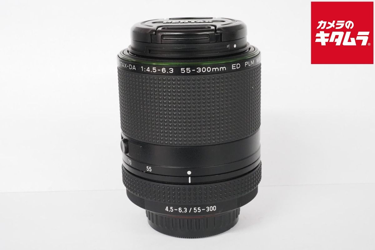 Nさま専用（原画）秋桜と風車の風景【SMサイズ／水彩画／#2598