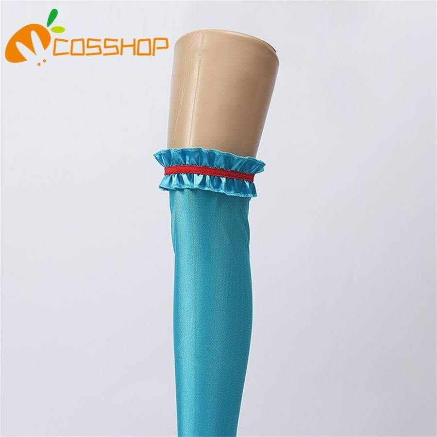 ウマ娘プリティーダービー ヤマニンゼファー コスプレ 衣装 勝負服 風 コスプレ衣装 イベント 演出服 二次会 コスチューム