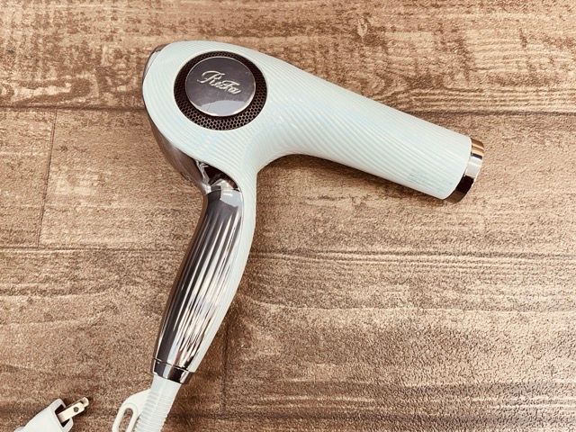 ReFa BEAUTECH DRYER RE-AB02A ドライヤー ホルダー ReFa ビューテック