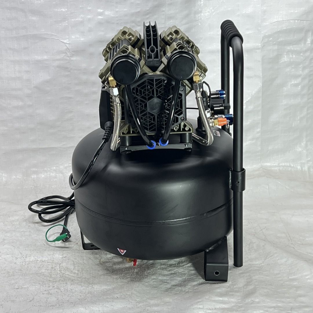 業務用 HG-DC990-30