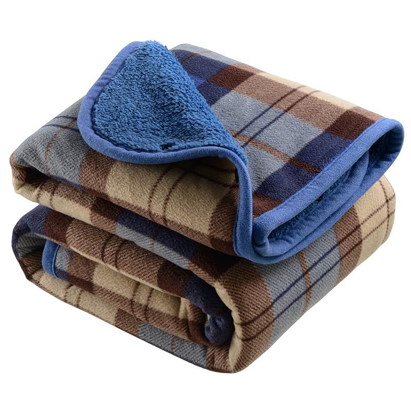 備前焼 壺 直径33センチ