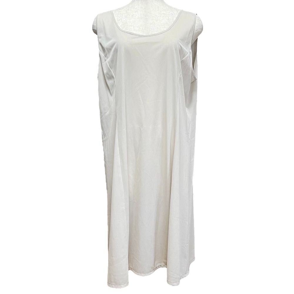3996. 未使用品 HIROKO BIS プリーツ ワンピース ヒロコビス 良品 HIROKO BIS ヒロコビス ドット シアー プリーツワンピース