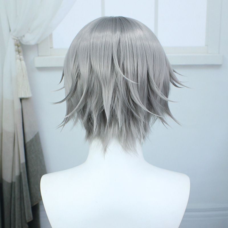 コスプレ衣装 コスチューム