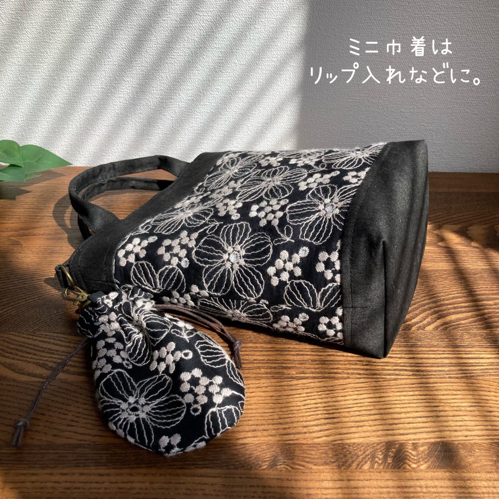 039・再販ꕤ︎︎大人可愛いミニハンドバッグ ショルダーバッグ 
