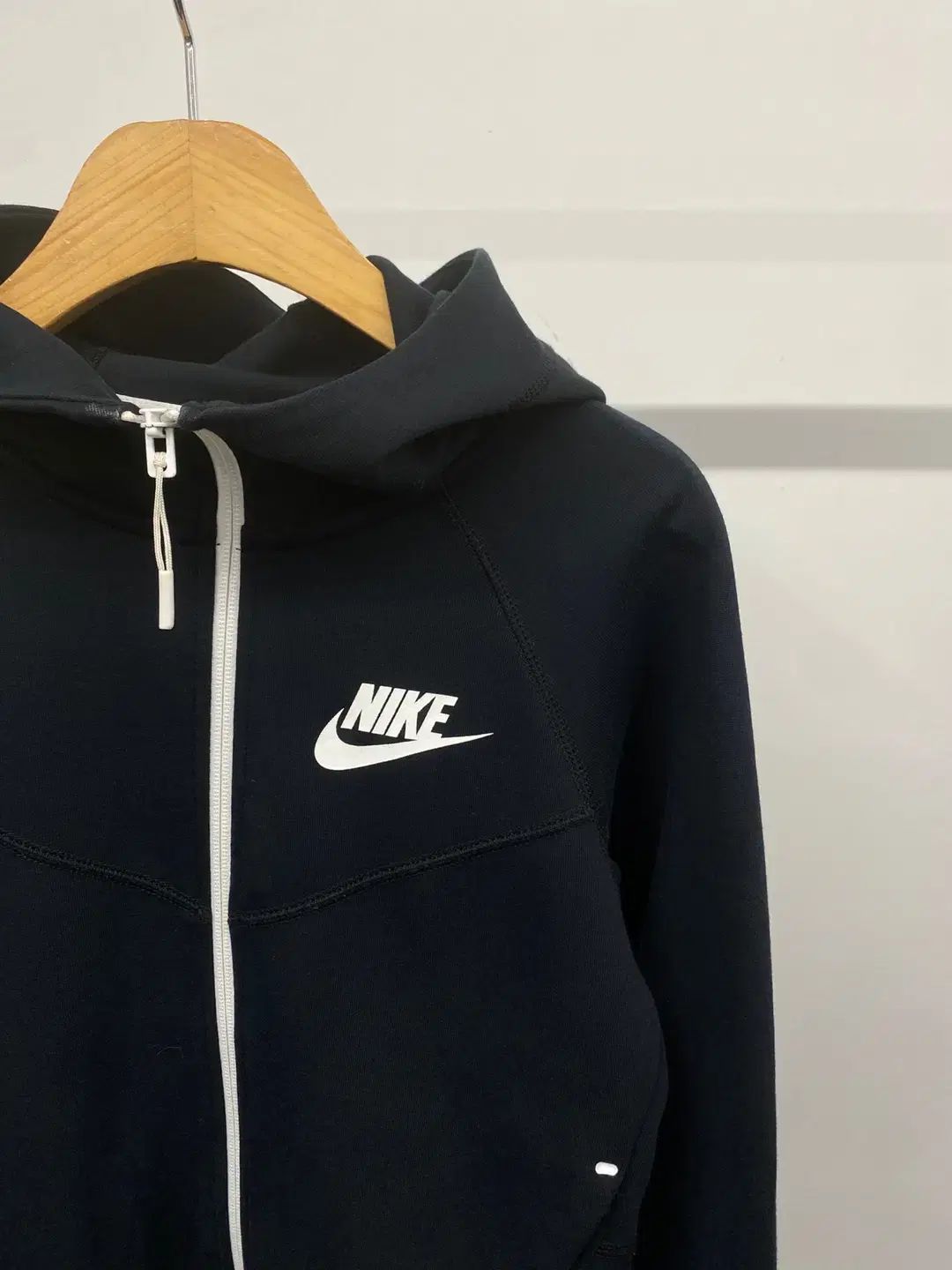 ANDWANG アウター ジャケット・アウター Andwang AND logo leather