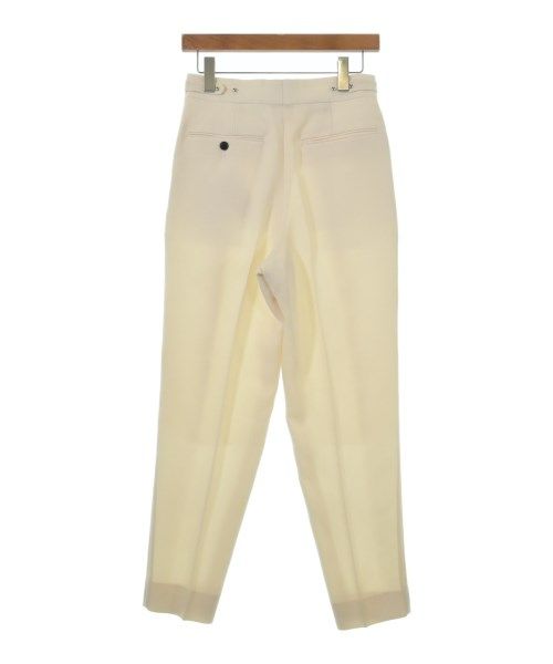 HYKE スラックス レディース 古着