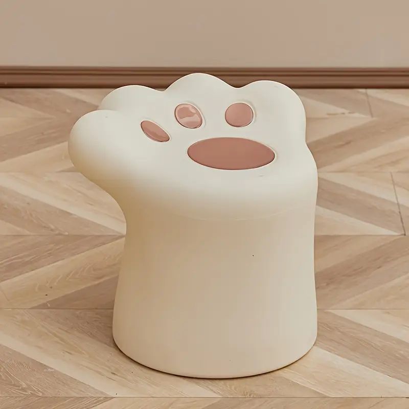 かわいい
