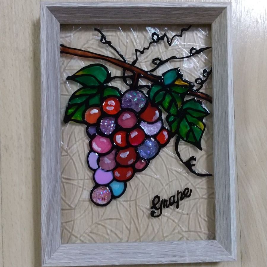 Taka様☆専用 - メルカリ