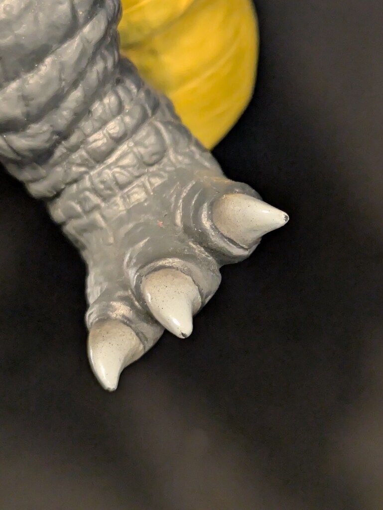 エクスプラス ウルトラ大怪獣シリーズ5000 ウルトラマンA 古代超 エクスプラス ウルトラ大怪獣シリーズ5000 ウルトラマンA 古代超