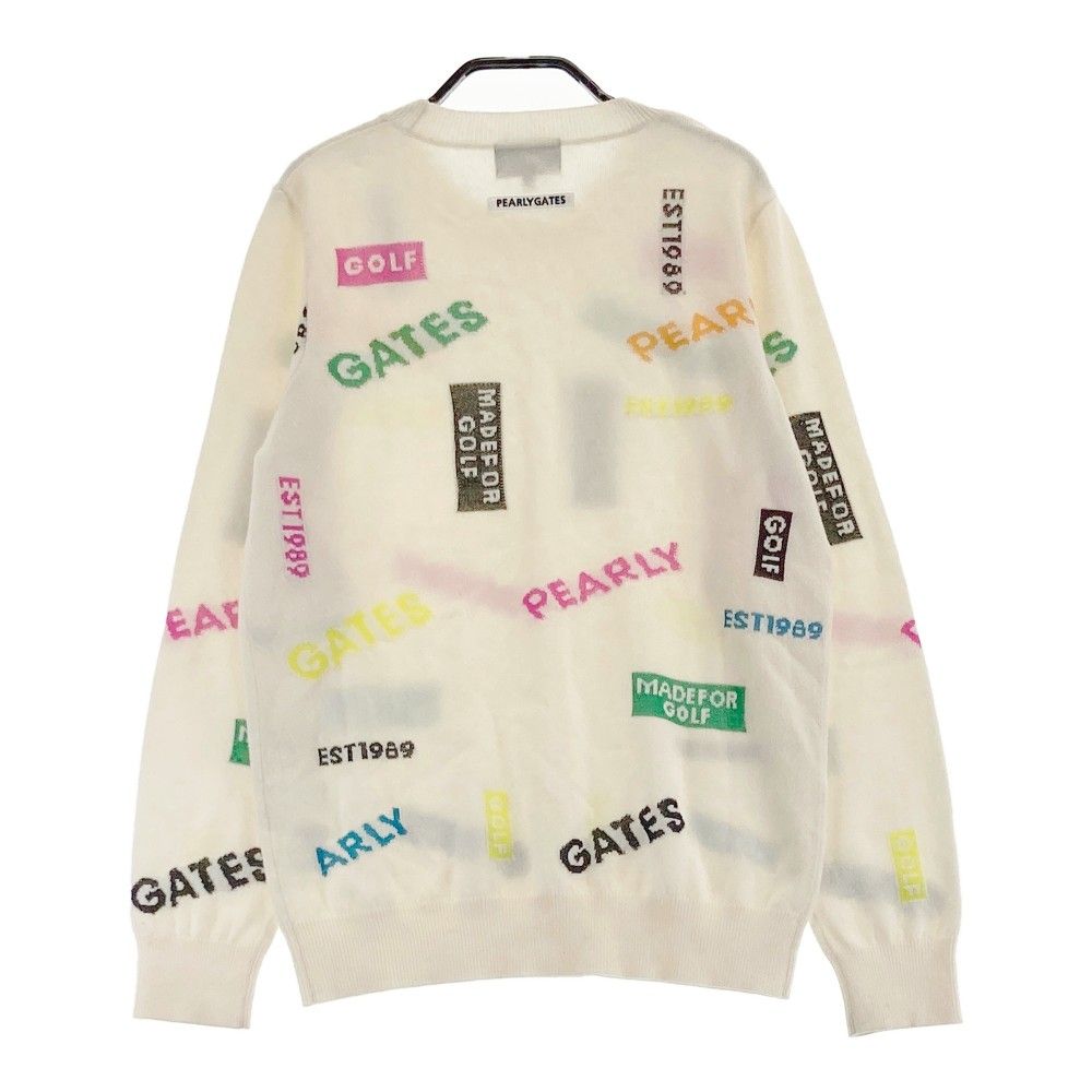 カシミヤ混