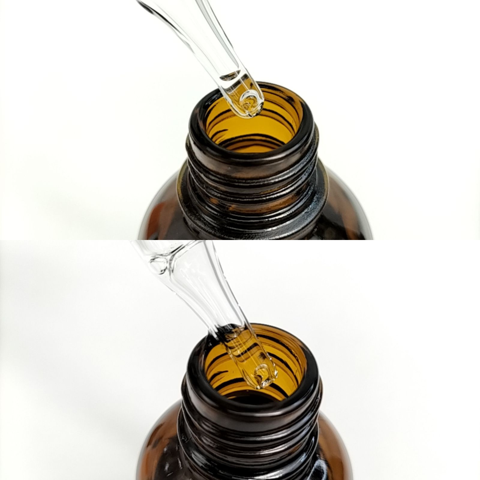 palmadiva 】J 131 A-1 パルマディーバ 30ml × 1 50ml × 1 N°118 EX 