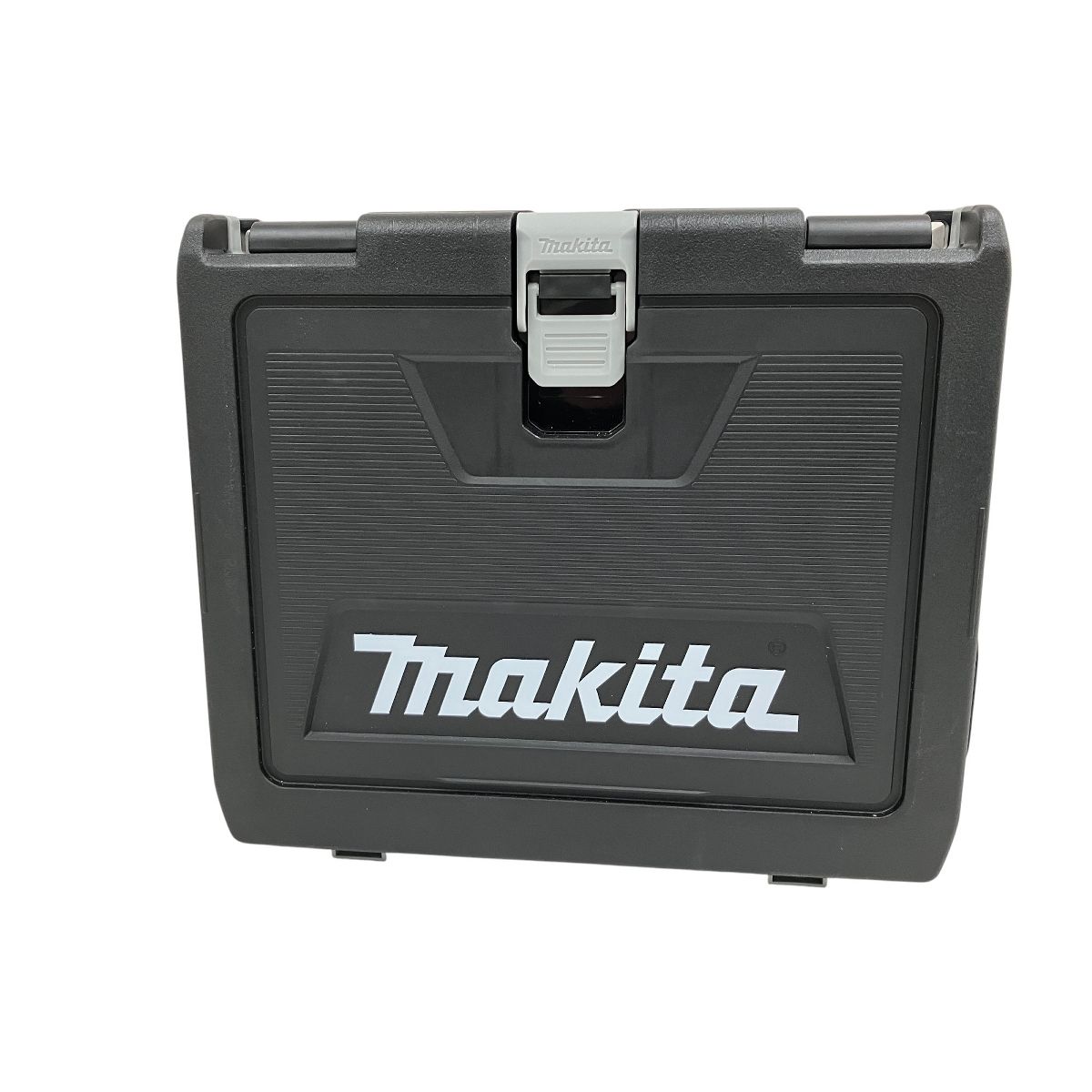 makita TD173DRGX 充電式 インパクト ドライバ 18V 電動工具 マキタ O10090804