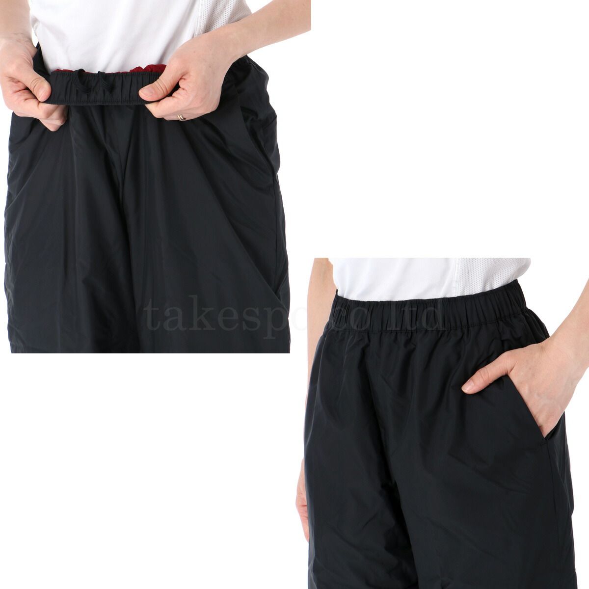 レディース ブランド