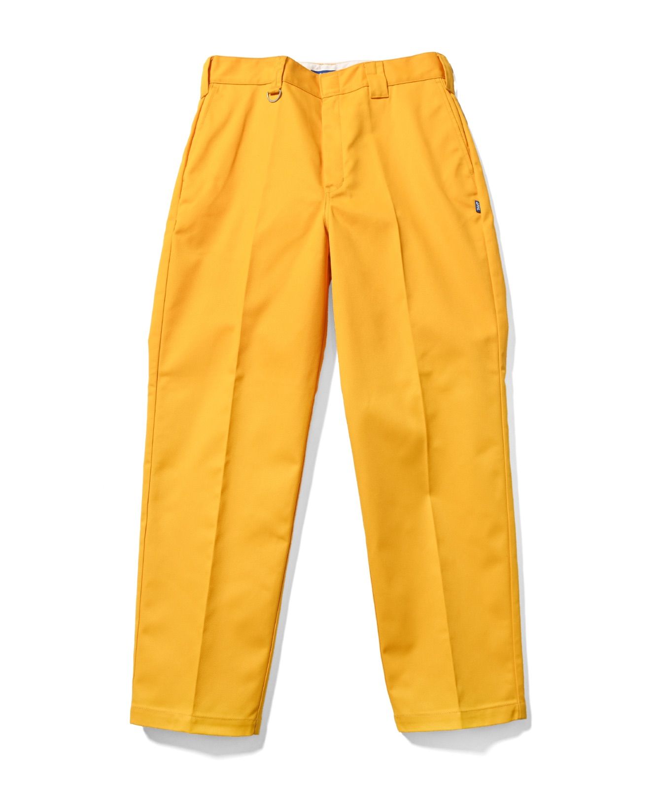 FR2 ナイロンカーゴパンツ Fxxking Rabbits 2025年最新】FR2 メンズ