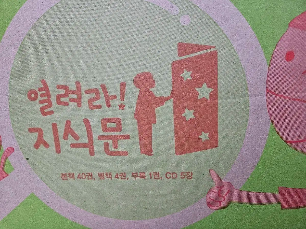 開く 知識門 改訂新版 写真を見る