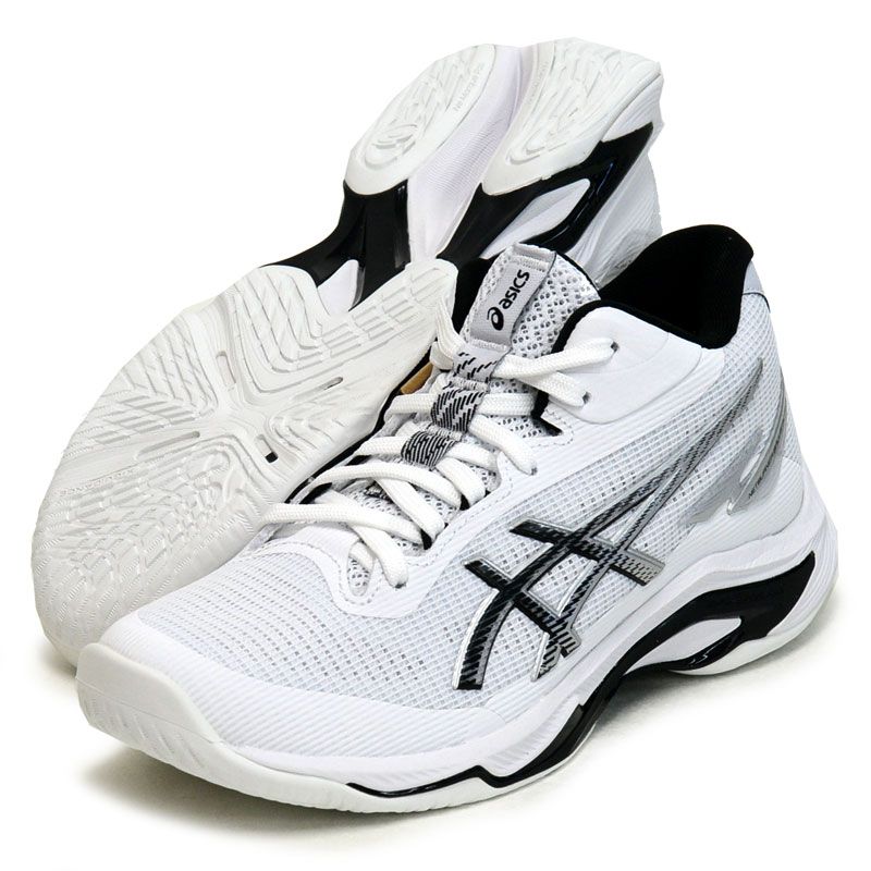 シューズ asics NETBURNER BALLISTIC FF MT 4 24.5cm ブレーキディスク シトロエン ZX 1.6/1.8/1.9/2.0 /N2DK/N2LFW 1991年