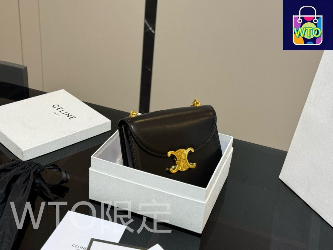 セリーヌ　ミニバッグ　小物　靴等　空箱　保存袋　まとめ売り セリーヌ ミニバッグ 小物 靴等 空箱 保存袋 まとめ売り