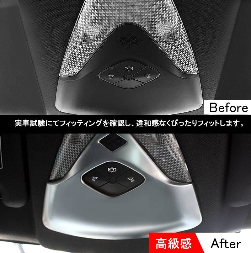 吉岡純子さん Hareru エプソムソルト オレンジ＋ゼラニウム 1kg