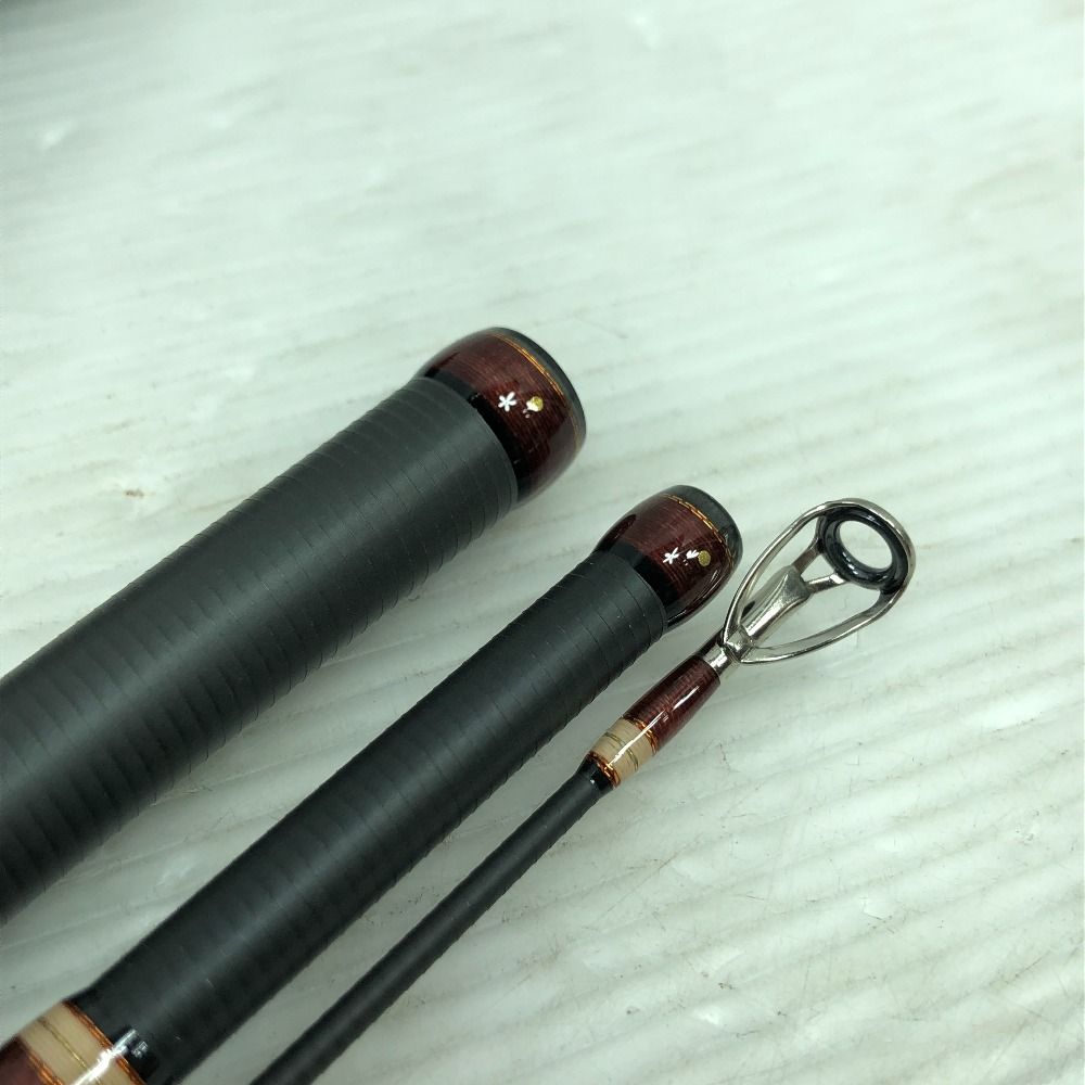 ヴァルキリーワールドエクスペディション VKC-78H-4