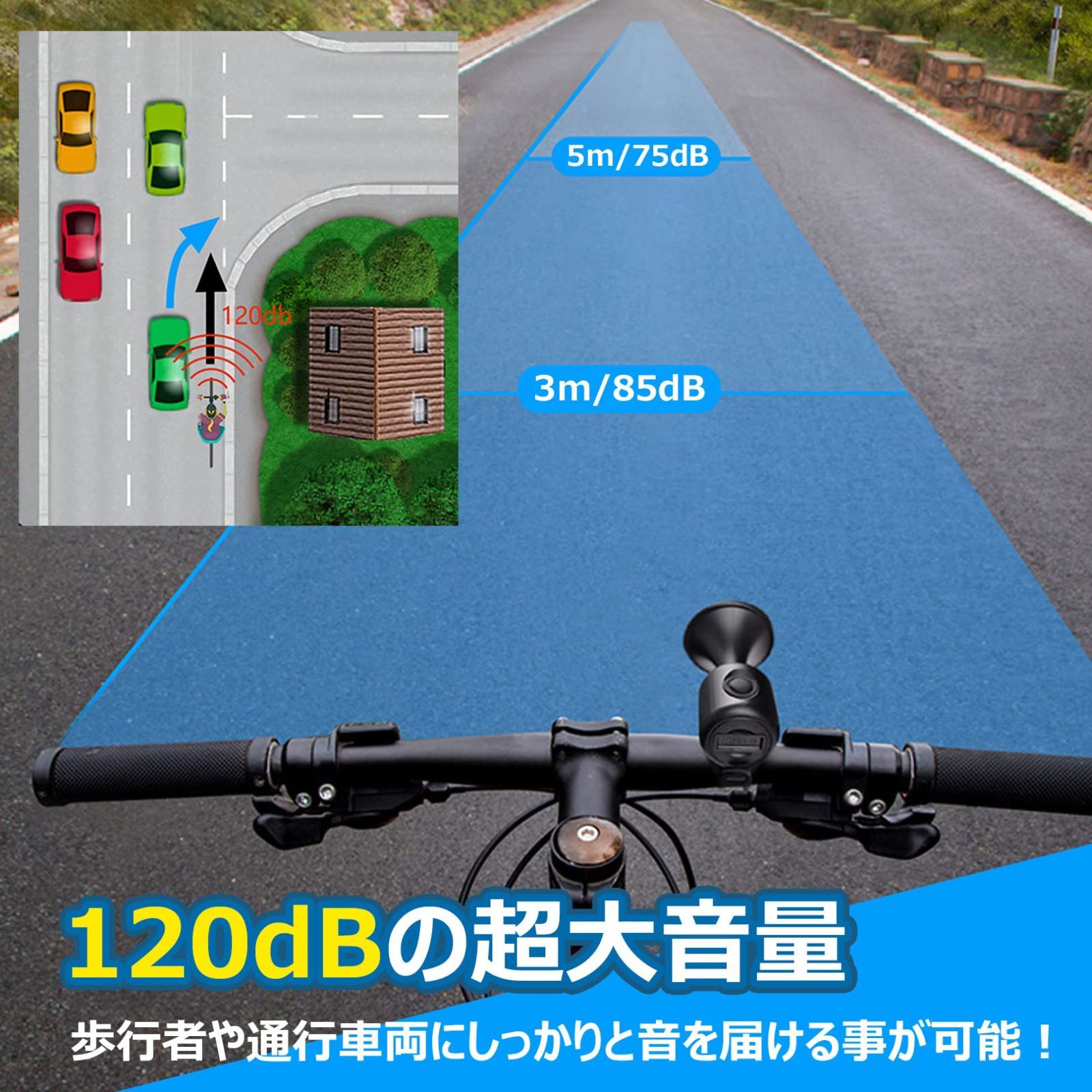 サイクル
