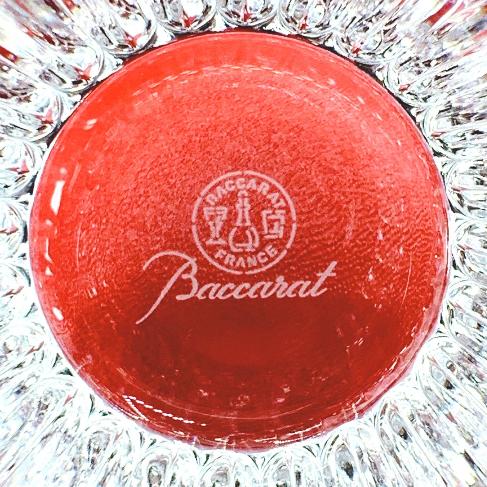 ハイボールグラス