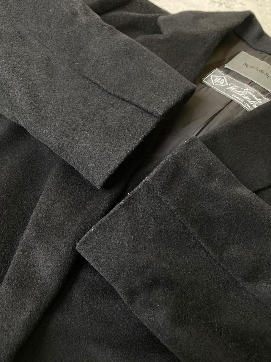 ◆ ◎レディース