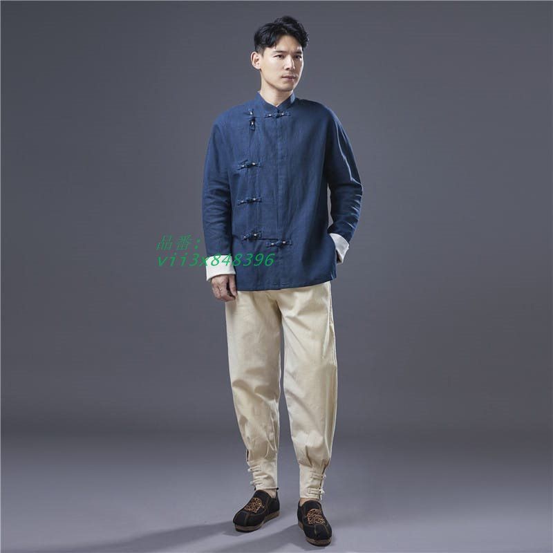 jieda チャイナ カンフージャケット チャイナ カンフー ジャケット jieda チャイナ カンフー