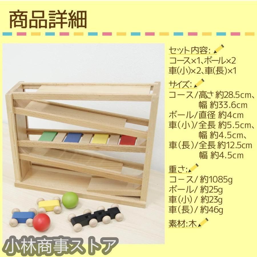 車 プレゼント
