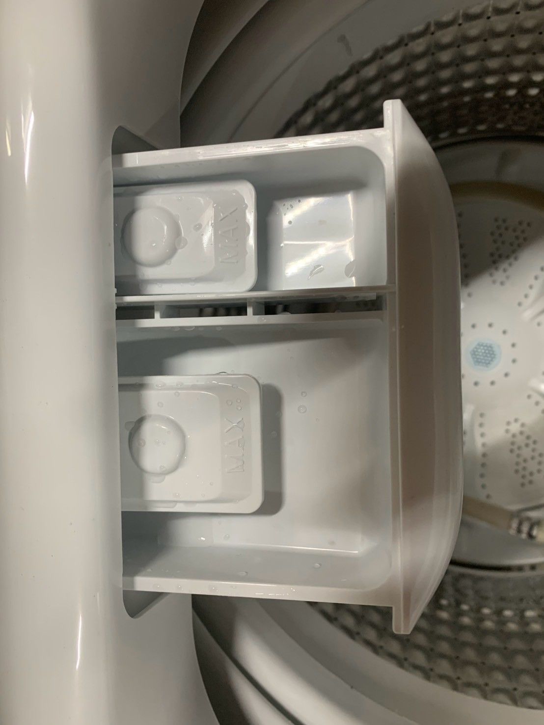 美品】大阪送料無料☆3か月保障付き☆洗濯機☆ハイアール☆4.5kg☆2022 