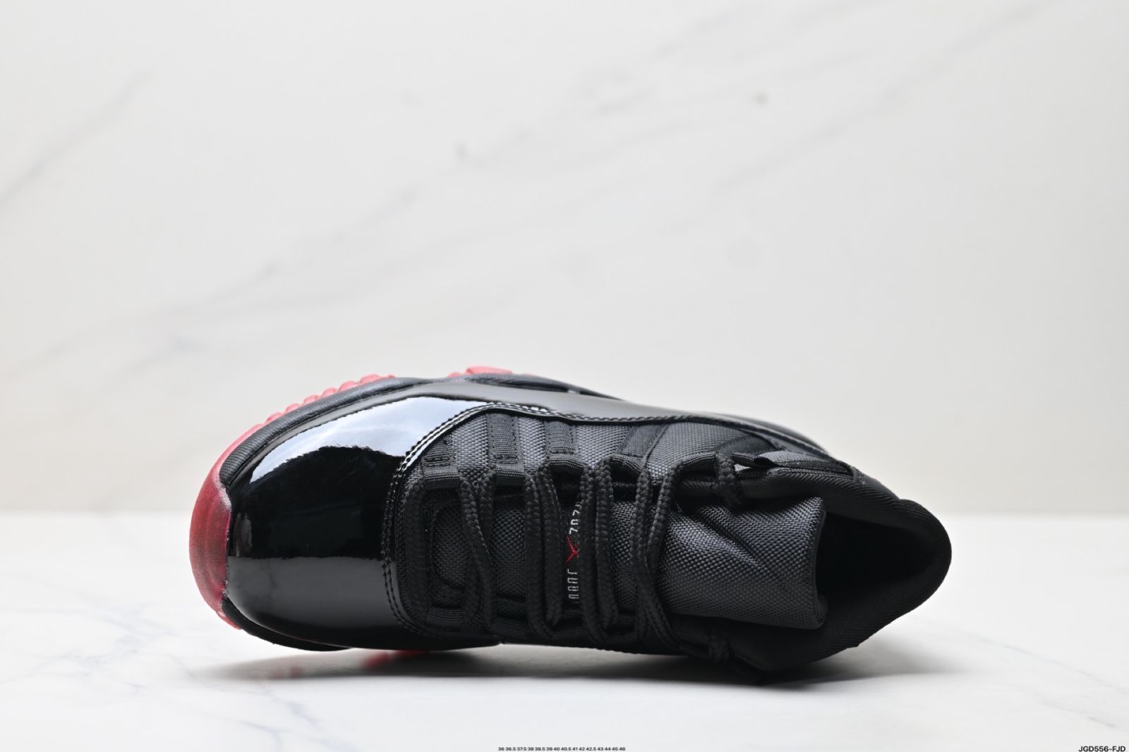 まいけるじょーだん Nike ナイキ Air Jordan 11 Retro 