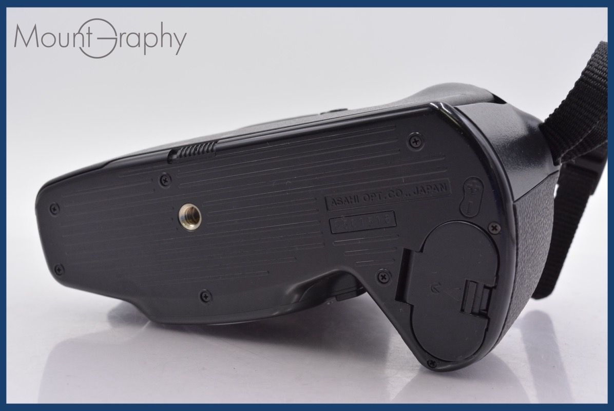 【ジャンク品】ペンタックス Kr ☆ジャンク特価☆ ペンタックス PENTAX Z-5P 同梱可 #yk4900