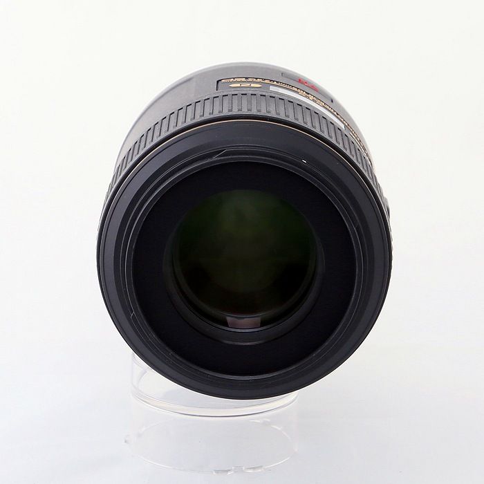 105|F2.8G IF-ED