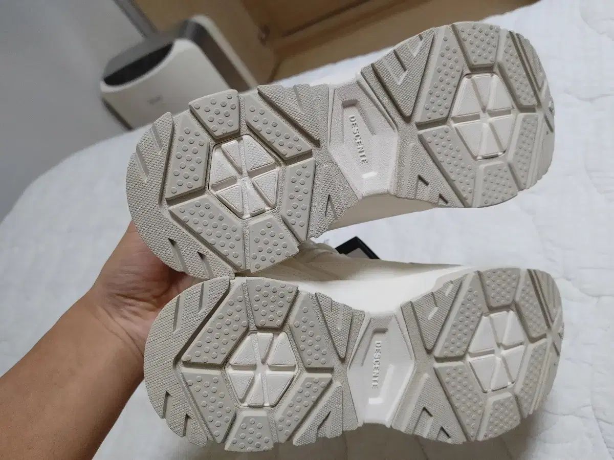 デサント モンタナラックス 靴 230 USTAUSTRALIA_COM_AU